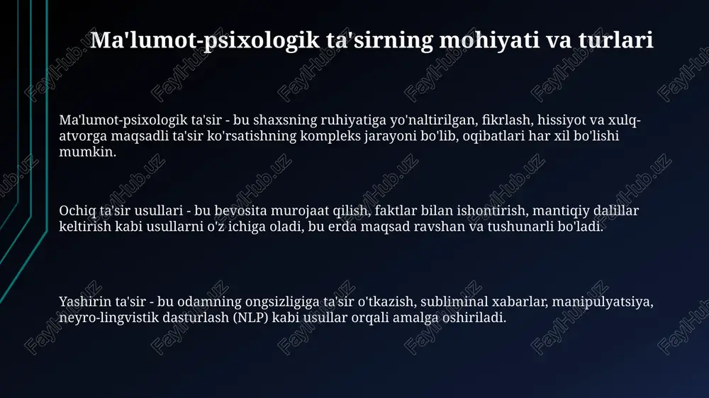 n. e'tiboringiz uchun rahmat