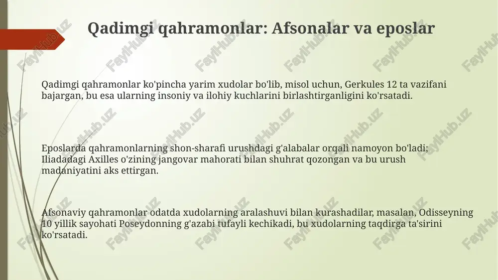 da marginalizatsiya qilingan guruhlar qahramonligini ko'rsatishga intilib, adabiyotda 1960-yillardagi fuqarolik huquqlari harakatiga o'xshash vakillikning kuchayishiga ta'sir ko'rsatdi. ko'plab zamonaviy qahramonlar travma, ruhiy salomatlik muammolari yoki jismoniy nogironlik bilan kurashadi, bu esa mukammal bo'lmagan, ammo qat'iyatli qahramonlarning 85 foizdan ortig'ini tashkil qiladi. e'tiboringiz uchun rahmat