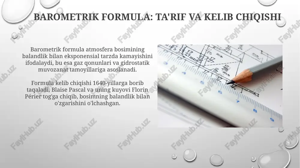 barometrik formula - Page 3