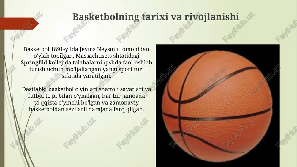 basketbol - Page 3