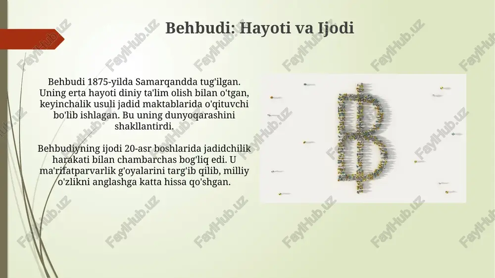 behbudiy - Page 3