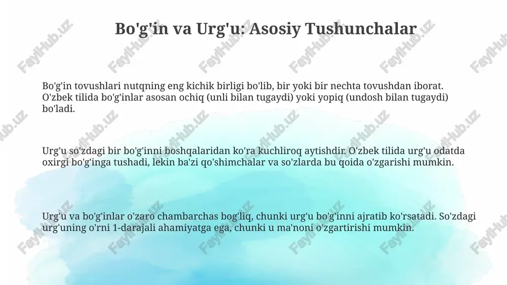 ishini ta'kidlaydi. e'tiboringiz uchun rahmat image1.png
