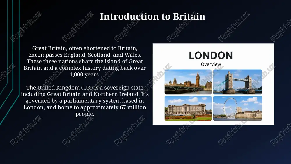 britain haqida - Page 3
