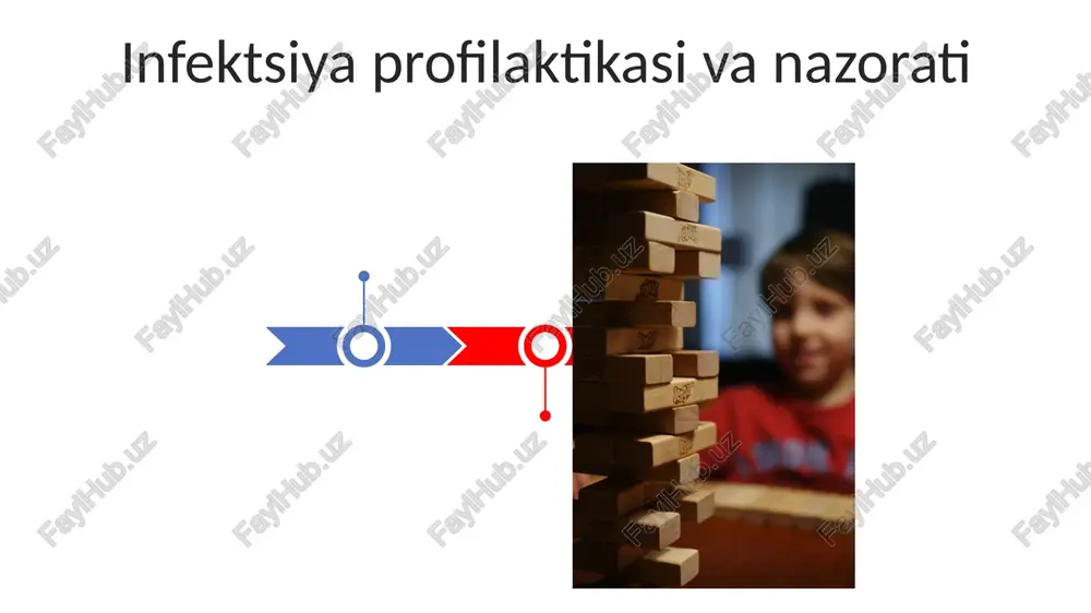 rdagi 12000 dan ortiq o'quvchiga ta'sir qilmoqda baholash metodikasi gigiena ballari (0-10 shkala), o'quvchilarning qatnashmaslik darajasi (12 maktab uchun 3 yillik ma'lumotlar) va o'qituvchilarning fikr-mulohazalari (likert shkalasi javoblari) uchun ta'riflovchi statistika (o'rtacha, standart og'ishlar) yordamida miqdoriy ma'lumotlar tahlili o'tkazildi gigiena bahosining kirish inglizistondagi maxsus ehtiyojli maktablar (2000+) jismoniy, sezgi va kognitiv ehtiyojlarni hisobga olgan holda moslashtirilgan baholarni talab qiladi; 12 ta muayyan muammoni (masalan, nogironlar aravachasi uchun qulaylik, moslashtirilgan hojatxonalar, sezgi stimulyatsiyasini nazorat qilish) hal qiladi zararkunandalarga qarshi kurash va vektorlarni boshqarish ostin, texasdagi 5 boshlang'ich maktabda zararkunandalarga qarshi kurash: 25 ta sinfxonada chumolilar (formica spp.), pashshalar (musca domestica) va kemiruvchilar kuzatiladi. oziq-ovqat joylari (3 ta ovqatxona) va chiqindi tashish (40 ta idish) atrofidagi sanitariya holati diqqat bilan kuzatiladi mayamidagi maxsus ehtiyojlilar muassasalarida vektorlarga qarshi kurash (masalan, aedes aegypti, culex quinquefasciatus chivinlari va periplaneta americana hamamböceği) tashqi hududlarda (1 akr) larvisidlar (masalan, bacillus thuringiensis israelensis) va ichki hududlarda insektisidlar (masalan, …