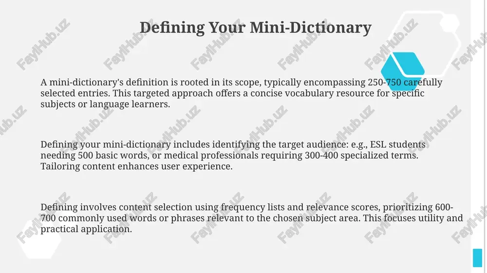 mini-dictionary - Page 3