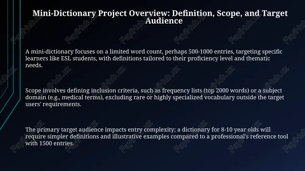 mini-dictionary - Page 3
