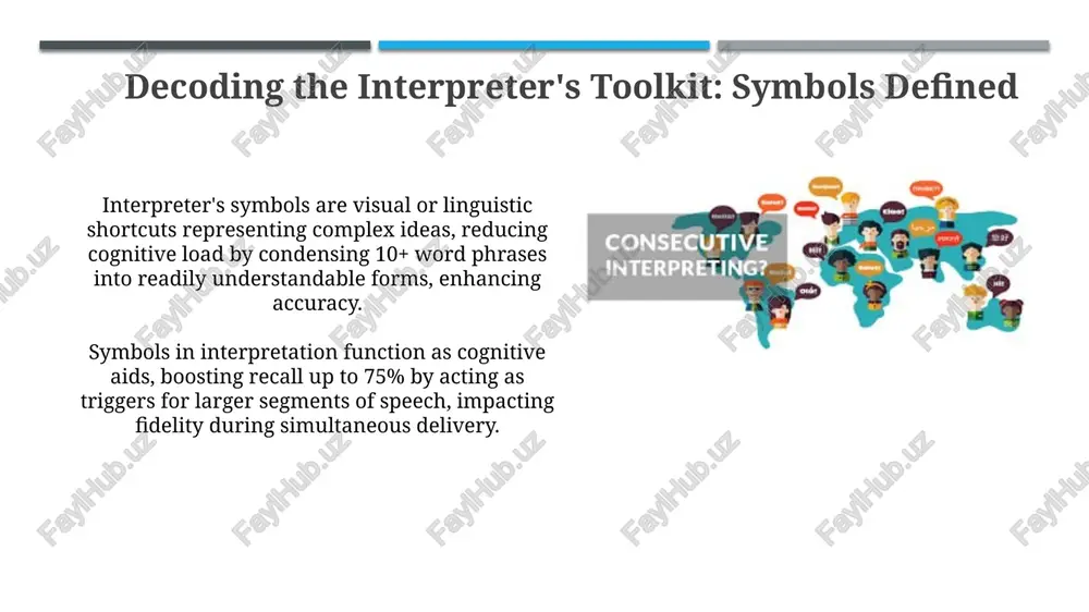 creating symbols in consecutive interpretation - Page 3
