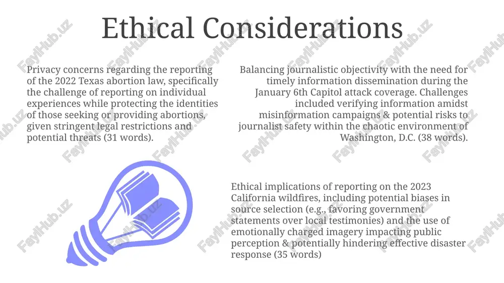 ormation to its origin (e.g., a leaked document from the pentagon, a press release from the white house, social media posts with 5000 likes from users in brazil). contextual information, such as timelines, locations (e.g news reports' credibility is assessed based on factors like journalistic integrity, adherence to editorial guidelines (e.g., ap stylebook), and the reputation of the news organization (e.g., the new york times, bbc news) source verification in news reports relies heavily on corroborating information from multiple independent sources, such as eyewitness accounts (e.g., 3 witnesses in chicago), official documents (e.g., police reports filed at the 17th precinct), and expert analysis (e.g., dr thank you for your attention @taqdimot_robot image1.jpeg image2.jpeg image3.jpeg