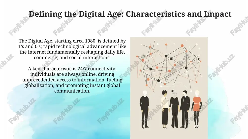 d conclusion digital age exercises could involve analyzing 'fake news' spreading, using present continuous, like 'it is rapidly being shared' to highlight the immediate propagation. the conclusion should stress adapting to technological advancements, using present continuous, stating, 'businesses are constantly innovating' for future success. thank you for your attention image2.jpg image3.jpg image4.jpg image5.jpg image6.jpg image7.jpg image8.jpg image9.jpg image10.jpg image1.png