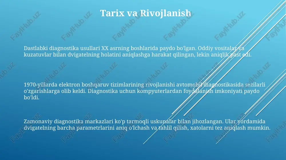 dvigatelnidiagnostikalashish - Page 3