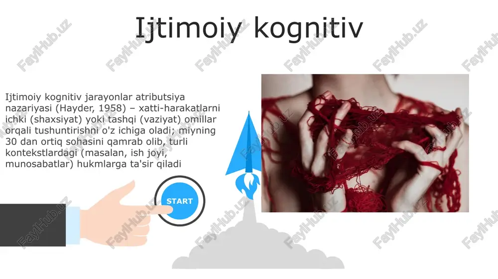 ilishini, normativ iqtisodiy modellaridan chetlanishini ko'rsatadi e'tiboringiz uchun rahmat @taqdimot_robot image5.jpg image6.jpg image7.jpg image8.jpg image9.jpg image10.jpg image11.jpg image12.jpg image13.jpg image14.jpg image15.jpg image16.jpg image1.jpeg image2.jpeg image3.jpeg image4.jpeg