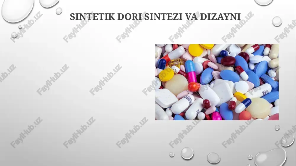 atorvastatin kabi statinlar, metoprolol kabi beta-blokatorlar) turli xil populyatsiyalarda (aqsh, yevropa, osiyo) gipertenziya, giperlipidemiya, angina pectorisini davolashda bashorat qilinadigan samaradorlik va dozani ta'minlaydi e'tiboringiz uchun rahmat @taqdimot_robot image3.png image4.jpg image5.jpg image6.jpg image7.jpg image8.jpg image9.jpg image10.jpg image11.jpg image12.jpg image1.png