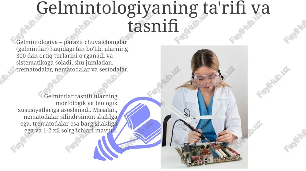 gelmentologiya - Page 3