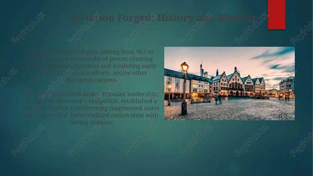 germany presentation - Page 3