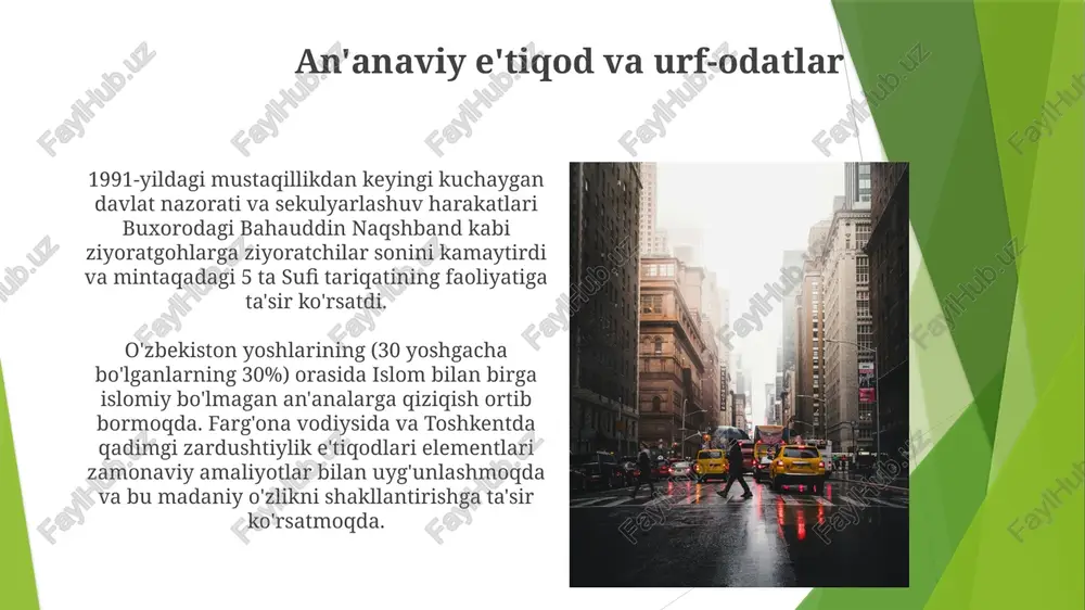 davlat-din munosabatlari - Page 3