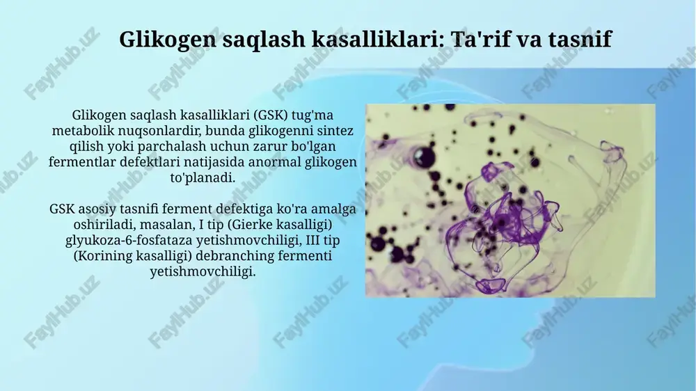 glikogenkasaliklari - Page 3