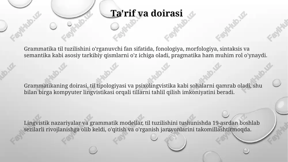 ezroq natijalarni ta'minlaydi, bu esa universal grammatikaning yangi aspektlarini ochishga yordam beradi. e'tiboringiz uchun rahmat image1.png image2.png