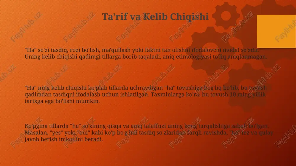 ahmat image6.png image2.png image1.svg image4.png image1.png