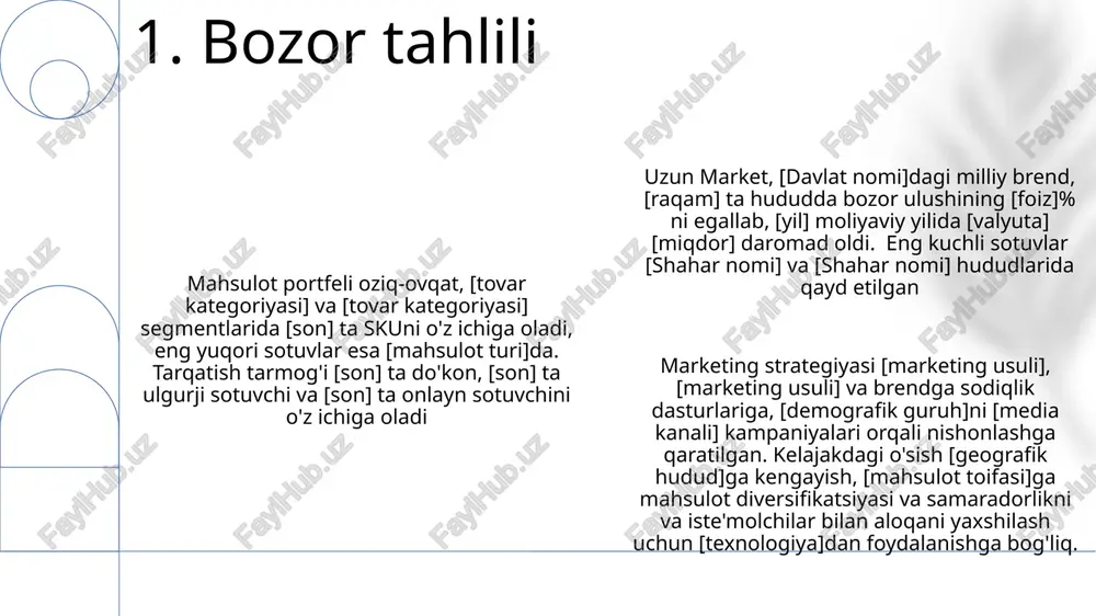 uzum market - Page 3