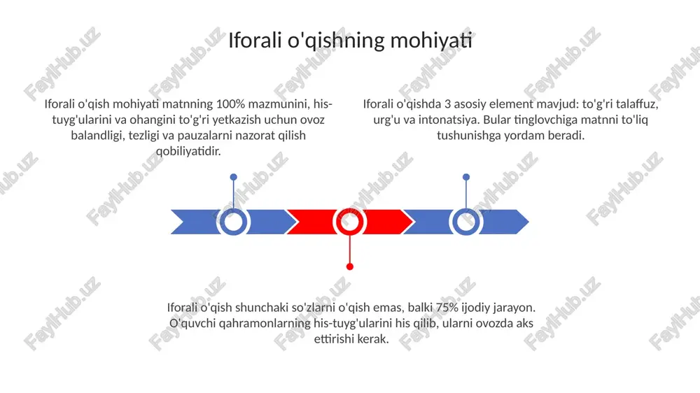 lim olish imkonini beradi. e'tiboringiz uchun rahmat image1.jpeg image2.jpeg