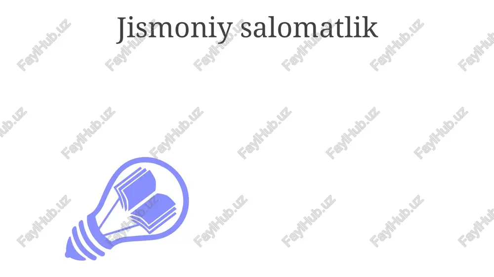 liya yoki kanadadagi shahar va qishloq joylari) muvozanatlash kerak moliyaviy savodxonlik yosh (13-18 yosh) shahar aholisi (masalan, chikago va los anjeles) uchun moliyaviy savodxonlik dasturlari byudjetlashtirish (50%), qarzlarni boshqarish (25%) va investitsiyalar asoslari (25%)ga ustuvorlik berishi, mint yoki ynab kabi ilovalar orqali taraqqiyotni kuzatib borishi kerak. qishloq tumanlaridagi (masalan, appalachiya) 1000 yosh o'rtasida o'tkazilgan moliyaviy savodxonlikni baholash, asosiy bank operatsiyalari (hisob ochish), foiz stavkalarini tushunish (murakkab foiz hisob-kitoblari) va mas'uliyatli raqamli to'lovlardan foydalanish (venmo, paypal) bo'yicha ta'limga bo'lgan ehtiyojni aniqladi. aralashuvdan so'ng tejash 20% ga oshdi. maktablar yoki jamoatchilik markazlarida (masalan, amerika o'g'il va qizlar klublari) o'tkaziladigan interaktiv seminarlar (kamida 6 ta mashg'ulot) orqali yoshlarning moliyaviy farovonligini oshirish kerak shaxsiy qadriyatlar va maqsad halollik, vicdonlilik, mas'uliyat (25%), mehr-shafqat, sadoqat (75%) va maqsad (dasturchi, silikon vodiysi, global texnologiya yechimlari) yoshning muvozanatini ta'minlaydi. aqliy salomatlikka (haftasiga 3 marta, har safar 1 soat meditatsiya) birdek e'tibor berib, mukammal o'qish natijalari (gpa 3 chikagodagi …