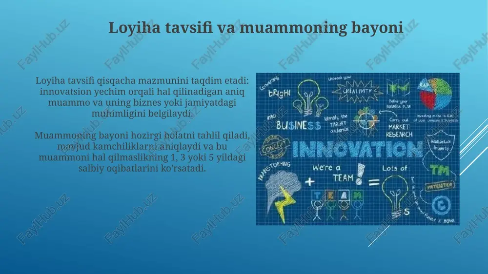 inavatsionloyiha - Page 3
