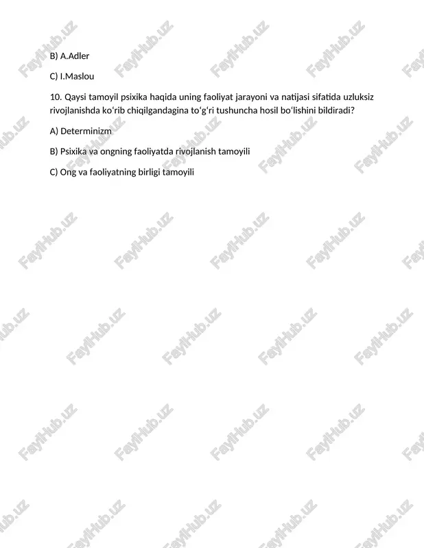 eksperimental psixologiya - Page 3