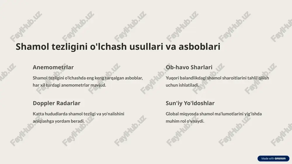 ellekt va mashinani o'rganish usullarini shamol bashoratiga integratsiya qilish. urbanizatsiya va shamol oqimi o'rtasidagi o'zaro bog'liqlikni yanada tahlil qilish. 10 image-1002-1.png image-1-1.png image-1003-1.png image-2-1.png image-1004-1.png image-3-1.png image-3-2.svg image-3-3.png image-3-4.svg image-3-5.png image-3-6.svg image-3-7.png image-3-8.svg image-1005-1.png image-4-1.png image-1006-1.png image-5-1.png image-1007-1.png image-6-1.png image-1008-1.png image-7-1.png image-1009-1.png image-8-1.png image-8-2.svg image-8-3.png image-8-4.svg image-8-5.png image-8-6.svg image-1010-1.png image-9-1.png image-1011-1.png image-10-1.png