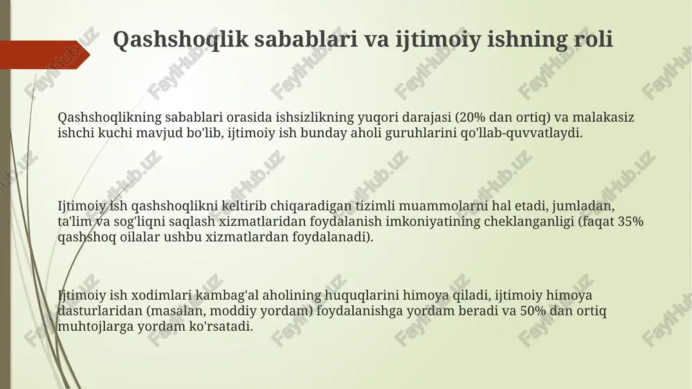 irishga hissa qo'shdi. e'tiboringiz uchun rahmat image1.png