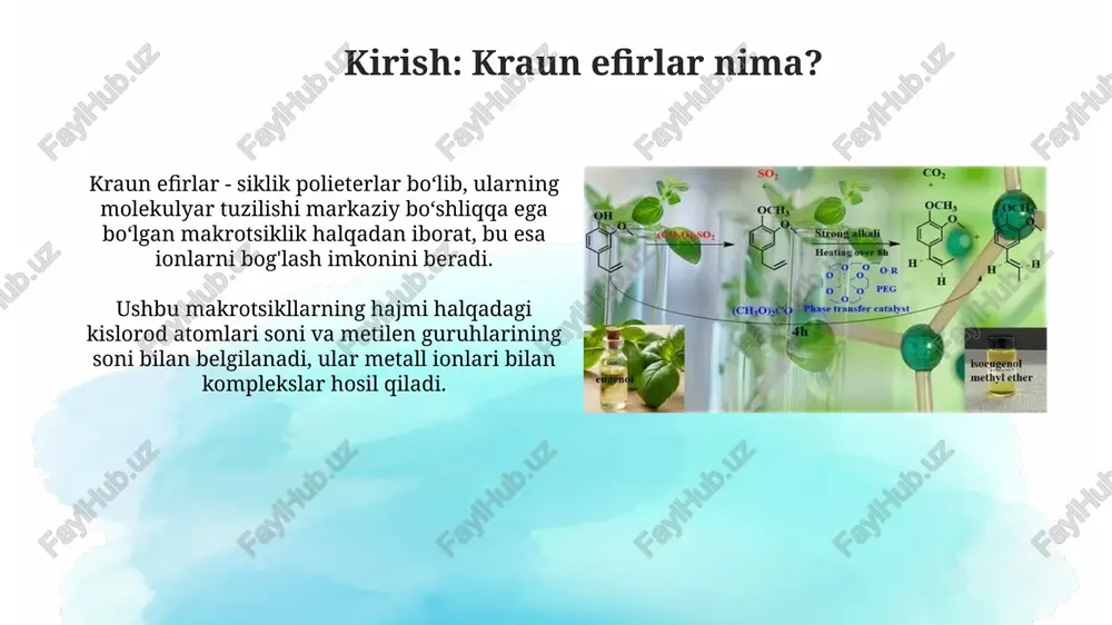 kraun efirlar - Page 3