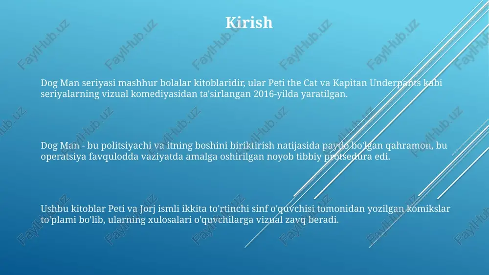 iqni kamaytirishga yordam beradi. past darajadagi lazer nurlanishi (pdln) mikrotsirkulyatsiyani yaxshilaydi, bu esa shikastlangan toʻqimalarga kislorod va ozuqa moddalarining yetkazilishini oshiradi va shifo jarayonini tezlashtiradi. magnitoterapiya statik magnit maydonlar og'riqni kamaytirish va qon aylanishini yaxshilash uchun ishlatilishi mumkin, bunda maydon kuchi 100-500 gauss atrofida bo'lib, terining yuza qatlamlariga ta'sir etadi. magnitoterapiya puls magnit maydonlaridan foydalanadi, bunda past chastotalar (5-100 hz) hujayra membranalari ion kanallariga ta'sir etib, ularning o'tkazuvchanligini oshiradi. magnitoterapiya yallig'lanishni kamaytirish va to'qimalarning tiklanishini tezlashtirishga yordam beradi, bunda qizigan magnit maydonlar (40-45°c) metabolik jarayonlarni faollashtiradi. issiqlik terapiyasi issiqlik terapiyasi qon tomirlarini kengaytirib, qon aylanishini yaxshilaydi, bu esa mushaklar spazmlarini kamaytiradi va shikastlangan to'qimalarni tiklash uchun ozuqa moddalarini yetkazib beradi. chuqur issiqlik terapiyasi, masalan, ultratovush, to'qimalarning haroratini 1-5 santimetr chuqurlikda oshirishi mumkin, bu esa og'riqni kamaytirish va kollagen elastikligini oshirishga yordam beradi. yuzaki issiqlik terapiyasi uchun issiq kompresslar, issiq suvli shishalar, infraqizil lampalar 40-45 daraja selsiy haroratda qo'llanilishi mumkin va …