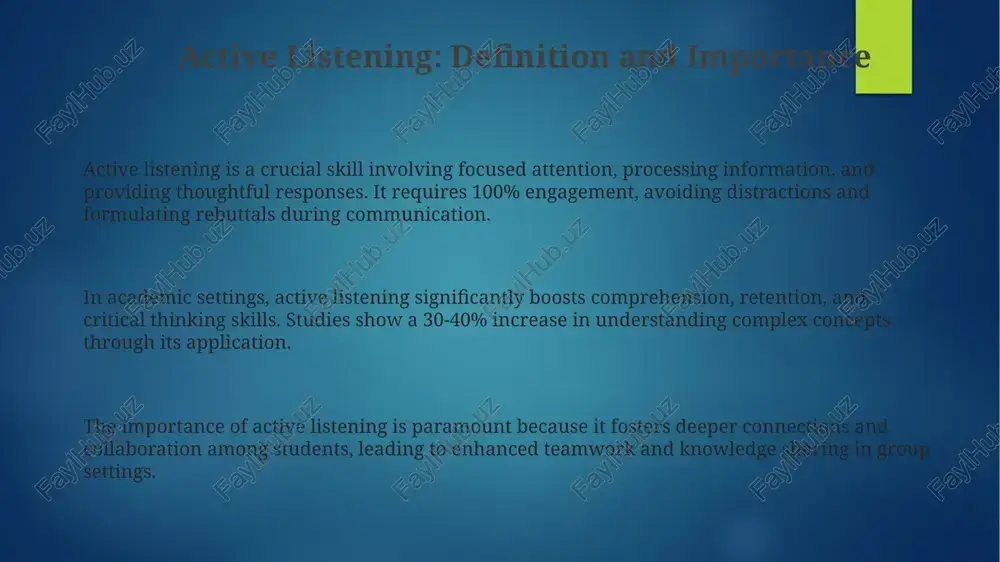 d 25%. thank you for your attention image2.png image3.png image4.png image5.png