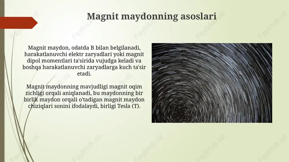 magnitmaydoni - Page 3