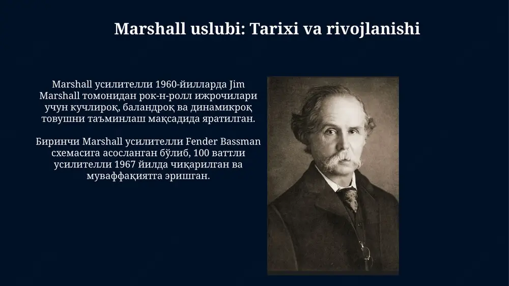 marshall uslubi - Page 3