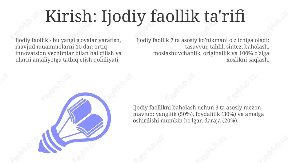 yilning eng faolijodkor talabasio‘zim - Page 3