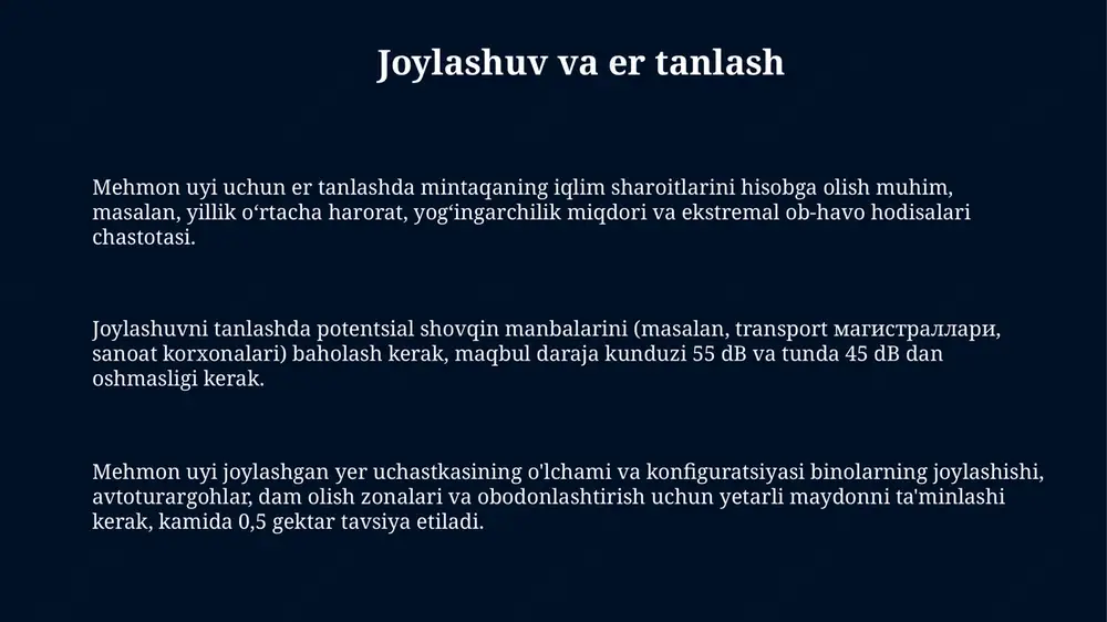 li va mehmonlar uchun favqulodda evakuatsiya marshrutlari ko'rsatilishi kerak. e'tiboringiz uchun rahmat image1.jpeg