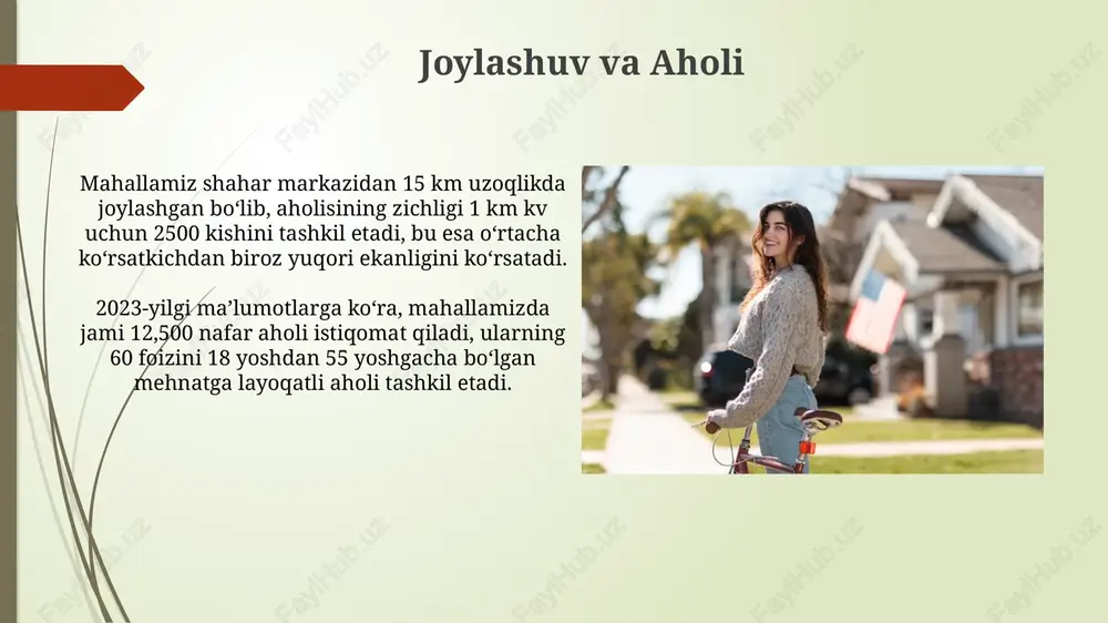 mening mahallam - Page 3