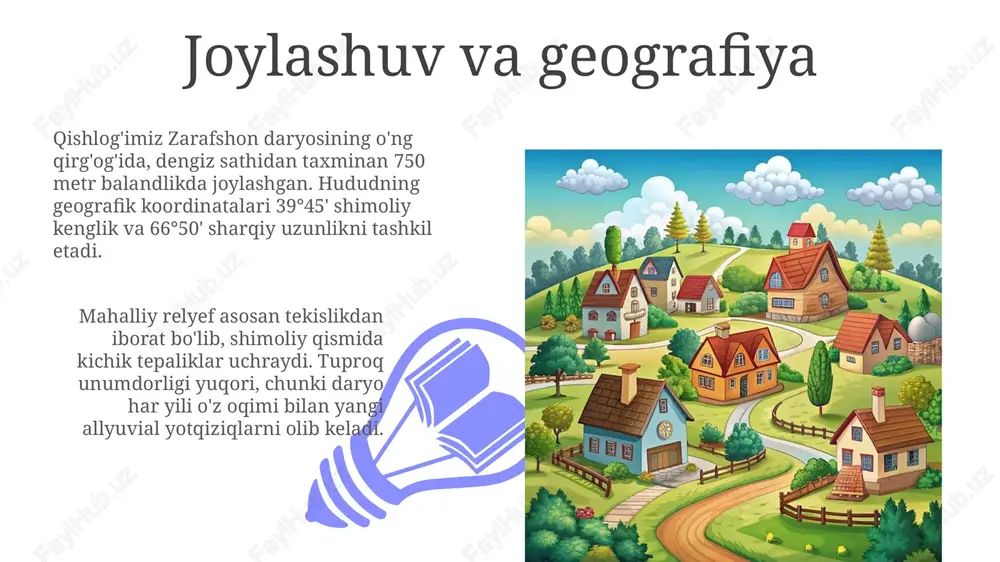 meningqishlogʻim - Page 3