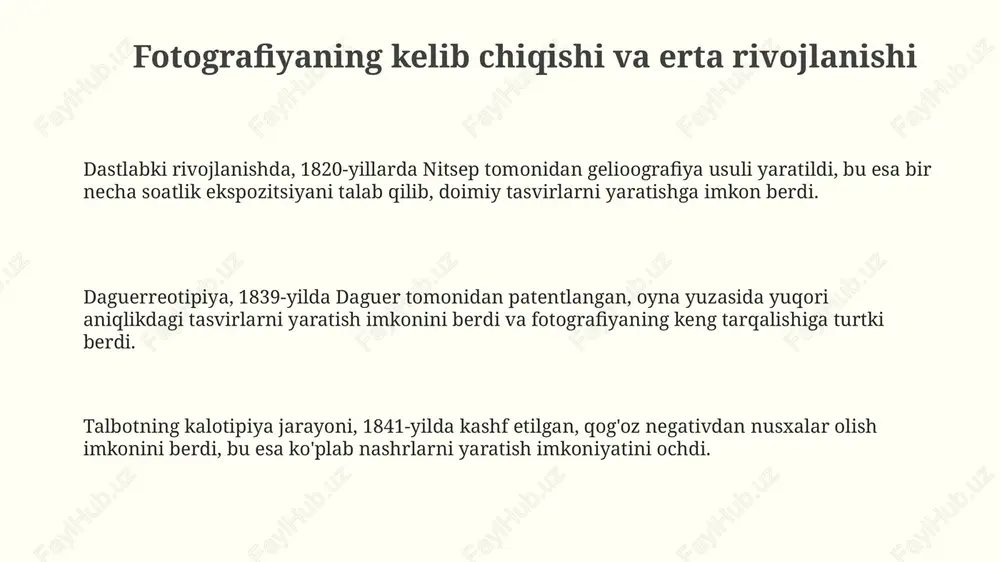 milliy fotografiya tarixi - Page 3
