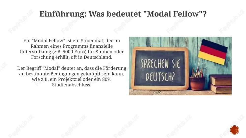 kritisch hinterfragt werden, da sie potenziell eine einseitige fokussierung auf "modalität" als zentralem forschungsgegenstand birgt, was andere wichtige perspektiven vernachlässigt. eine kritische auseinandersetzung erfordert die analyse, inwieweit das "modal fellow"-konzept dazu beiträgt, die heterogenität akademischer karrieren abzubilden und alternative karrierewege jenseits des klassischen professorentums zu fördern. der "modal fellow" in der kunst und literatur der "modal fellow" in der kunst symbolisiert oft **grenzüberschreitungen**. dies spiegelt sich in werken wider, die zwischen realität und traum, **1.0** und **2.0**, changieren und unsicherheit betonen. in der literatur dient der "modal fellow" als projektionsfläche für **existentielle fragen**. figuren, die sich in **phase 3** befinden, stellen traditionelle normen infrage und suchen nach **alternativen lebensmodellen**. der "modal fellow" im kontext globaler trends der "modal fellow" ansatz spiegelt den globalen trend zu "personalized learning" wider, bei dem individuelle lernpfade und -bedürfnisse im zentrum stehen, was zu einer steigerung von 15-20% führt. die integration von "modal fellow" konzepten …
