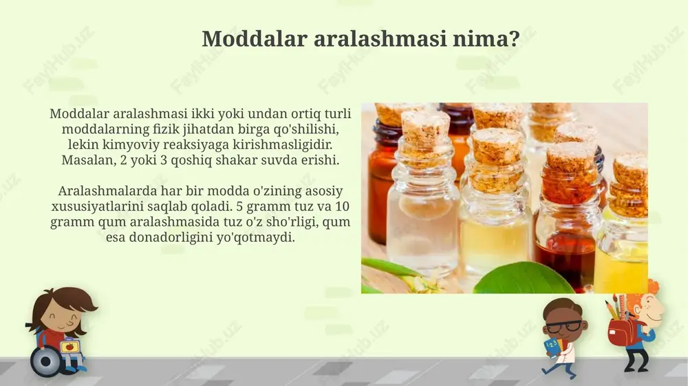 moddalar aralashmasi - Page 3