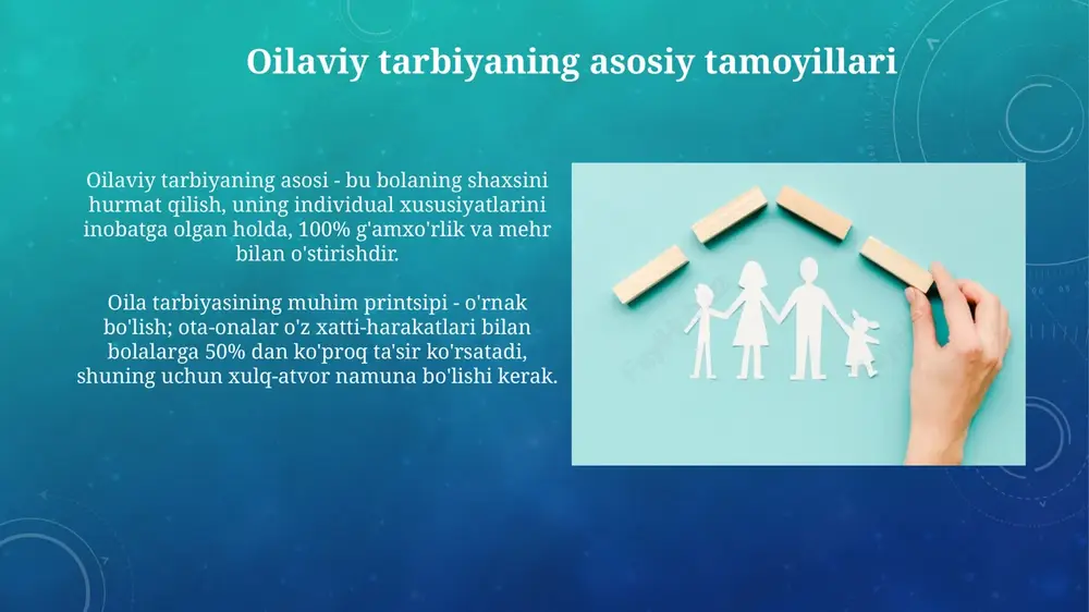 oilatarbiyasiasoslari - Page 3