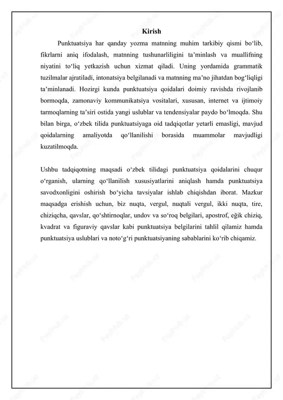 about punktuatsiya turlari va vazifalari part 2. content about punktuatsiya turlari va vazifalari part 2. content about punktuatsiya turlari va vazifalari part 2. content about punktuatsiya turlari va vazifalari part 2. content about punktuatsiya turlari va vazifalari part 2. content about punktuatsiya turlari va vazifalari part 2. content about punktuatsiya turlari va vazifalari part 2. content about punktuatsiya turlari va vazifalari part 2. content about punktuatsiya turlari va vazifalari part 2. content about punktuatsiya turlari va vazifalari part 2. content about punktuatsiya turlari va vazifalari part 2. content about punktuatsiya turlari va vazifalari part 2. content about punktuatsiya turlari va vazifalari part 2. content about punktuatsiya turlari va vazifalari part 2. content about punktuatsiya turlari va vazifalari part 2. content about punktuatsiya turlari va vazifalari part 2. punktuatsiya belgilari turlari va vazifalari📋 punktuatsiya belgilarining turlari va ularning matn tuzilishidagi vazifalarini aniqlash jarayoni. [diagramma qo'shish xatosi: no elements provided] punktuatsiya turlari …