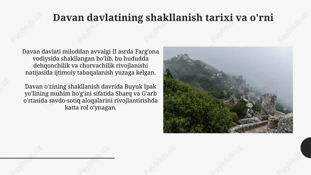 qadimgi davandavlati - Page 3