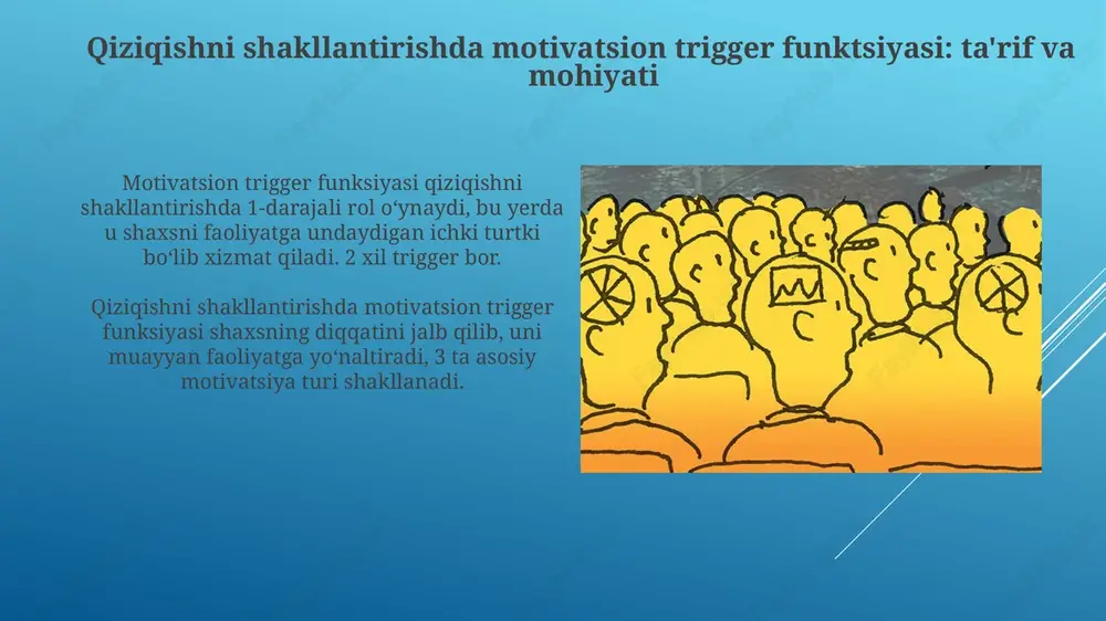 motivatsion triggerlar - Page 3
