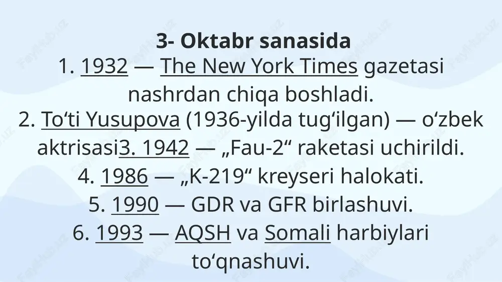 n ortib ketmaydi, hisoblashlar, masalalar yechish, geometrik figuralarni yasashlarga amaliyot bilan nazariya orasidagi bog‘lanish ta’minlanishi kerak. 2. o‘rganilayotgan masalalar istiqbol maqsadlarga ega bo‘lishi, ya’ni o‘quvchilarni kelajakda o‘rganilishi nazarda tutilgan matematik masalalarni, masalan: to‘plam, funksional bog‘lanish, matnli mashqlar, topishmoqlar, grafiklar ular yordamida arifmetik masalalarni yechish va hokazolarni o‘rganishga tayyorlashga ega bo‘lishi mumkin. 3. o‘rganiladigan mavzularning mazmuni qaralayotgan yoshdagi bolalarning kuchlari yetadigan, ularda ona tiliga muxabbat va uni o‘rganishga qiziqish uyg‘otadigan asosiy ta’lim va tarbiyaviy masalalarni hal qilish imkonini beradigan bo‘lishi kerak. to‘garak mashg‘ulotlarida o‘qituvchilar suhbatlariga, to‘garak a’zolarining chiqishlariga katta o‘rin ajratiladi, ba’zi nazariy material o‘qituvchilar suhbatlarida bayon qilinadi, qiziqarli matnli mashqlar beriladi. ona tili va o‘qish savodxonligi to‘garagida bir gruppa bolalarning ishtirok qilishi va ularning qiladigan ishlari faqat to‘garak qatnashchilarigina emas, balki sinfdoshlarning hammasi uchun ham katta ahamiyatga egadir. o‘qituvchi to‘garak a’zolari bilan haftada bir marta o‘tkaziladigan mashg‘ulotlarni oldindan rejalashtiradi. to‘garak mashg‘ulotlarini 2-sinflarda 30-35 minut, 3-4-sinflarda 35-40 minut davomiyligida o‘tkazish maqsadga …