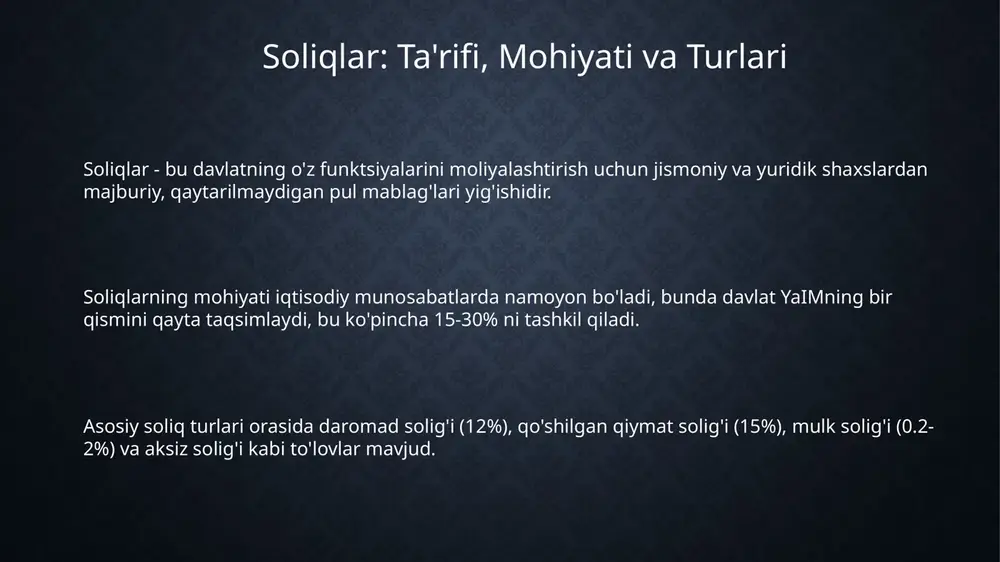 dir. e'tiboringiz uchun rahmat