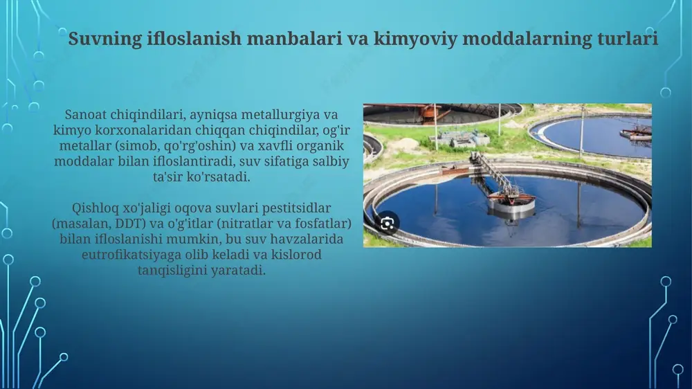 suvlarnihar-xilkimyoviymoddalardantozalash - Page 3