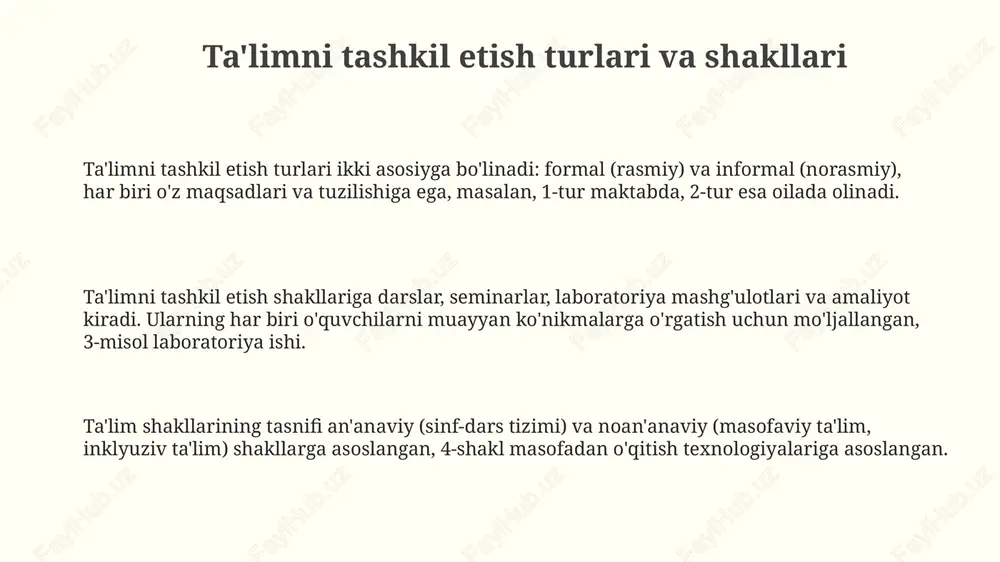 kamlaydi. e'tiboringiz uchun rahmat