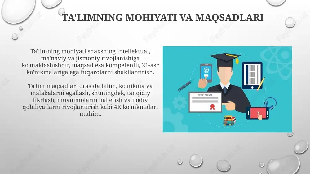 tarbiya-o'quvtarbiyaviyjarayonsifatida - Page 3